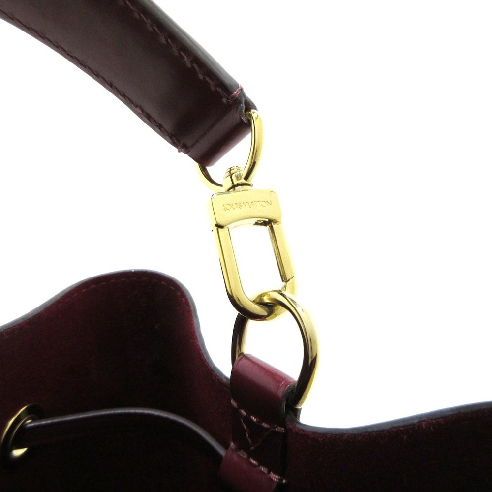 Louis Vuitton Epi Neo Gale Noe - Picture 10 of 15